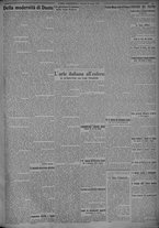 giornale/TO00185815/1925/n.181, 2 ed/003